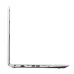 Acer Aspire Lite AL15-41 AMD Ryzen 5 5625U 15.6" FHD Laptop