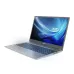 Acer Aspire Lite AL15-41 AMD Ryzen 5 5625U 15.6" FHD Laptop