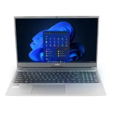 Acer Aspire Lite AL15-41 AMD Ryzen 5 5625U 15.6" FHD Laptop