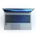 Acer Aspire Lite AL15-41 AMD Ryzen 5 5625U 15.6" FHD Laptop