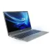 Acer Aspire Lite AL15-41 AMD Ryzen 5 5625U 15.6" FHD Laptop