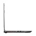 Acer ALG AL15G-53 Core 5 210H RTX 3050 6GB Gaming Laptop