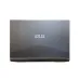 Acer ALG AL15G-53 Core 5 210H RTX 3050 6GB Gaming Laptop