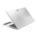 Acer Aspire Lite AL15-41 AMD Ryzen 3 7330U 15.6" FHD Laptop