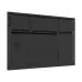 Boxlight ProColor P586UC 86" 4K Interactive Flat Panel Display