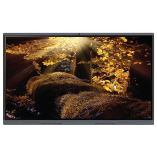 Boxlight ProColor P598UC 98 Inch 4K UHD Interactive Flat Panel