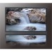 Boxlight ProColor P598UC 98 Inch 4K UHD Interactive Flat Panel