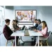 Boxlight ProColor P575UC 75" 4K Interactive Flat Panel Display