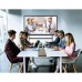 Boxlight ProColor P598UC 98 Inch 4K UHD Interactive Flat Panel