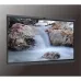 Boxlight ProColor P575UC 75" 4K Interactive Flat Panel Display