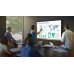 BenQ Board Essential Series RE6505AC 65 Inch 4K Interactive Display