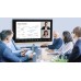 BenQ Board Essential Series RE6505AC 65 Inch 4K Interactive Display