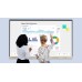 BenQ Board Essential Series RE8605AC 86” 4K Interactive Display