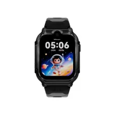 HiFuture KidGuard G1 Smart watch Black