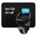 HiFuture KidGuard G1 Smart watch Black