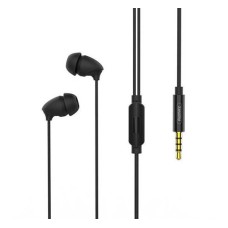 Remax RM-588 Wired Sleep Headphones