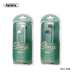 Remax RM-588 Wired Sleep Headphones