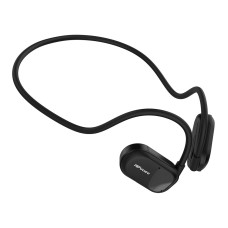HiFuture FutureMate Open-Ear ENC Wireless Neckband Earphone