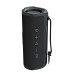 HiFuture Ripple 30W Portable Bluetooth Speaker