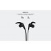 REMAX RB-S25 Neckband Wireless Sports Bluetooth Earphone