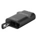 BOYA BY-WM4 Pro-K3 Wireless Microphone Black