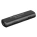 BOYA BY-WM4 Pro-K3 Wireless Microphone Black