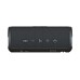 HiFuture Ripple 30W Portable Bluetooth Speaker