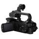 Canon XA65 Professional 4K UHD Camcorder