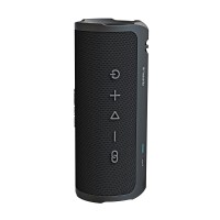 HiFuture Ripple 30W Portable Bluetooth Speaker