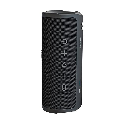 HiFuture Ripple 30W Portable Bluetooth Speaker