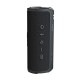HiFuture Ripple 30W Portable Bluetooth Speaker