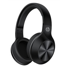 HP BM200 Wireless Bluetooth 4.2 Headset
