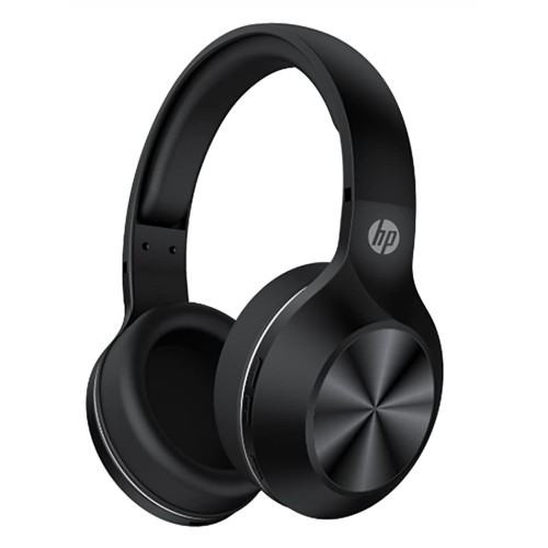 HP BM200 Wireless Bluetooth 4.2 Headset