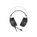 Redragon Carmen H261 RGB Wired Gaming Headphone