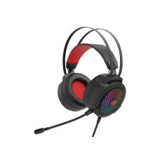 Redragon Carmen H261 RGB Wired Gaming Headphone