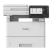 Canon imagePRESS C270 A3 Multifunctional Laser Photocopier