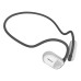 HiFuture FutureMate Open-Ear ENC Wireless Neckband Earphone