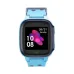 HiFuture KidGuard G1 Smart watch
