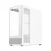 Acer V930W Mid-Tower ATX Gaming Casing