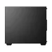 Acer V950B Mid-Tower ATX Gaming Casing