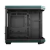 Acer V950B Mid-Tower ATX Gaming Casing