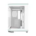 ACER V950W White ATX Gaming Casing 
