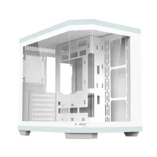 ACER V950W White ATX Gaming Casing 
