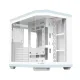 ACER V950W White ATX Gaming Casing 