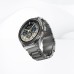 HiFuture ACTIVE2 1.43 inch AMOLED Dual-Band GPS Bluetooth Calling Smart Watch