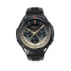 HiFuture ACTIVE 1.43 inch AMOLED Dual-Band GPS Bluetooth Calling Smart Watch