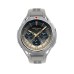 HiFuture ACTIVE 1.43 inch AMOLED Dual-Band GPS Bluetooth Calling Smart Watch