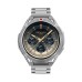 HiFuture ACTIVE 1.43 inch AMOLED Dual-Band GPS Bluetooth Calling Smart Watch