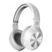 HP BM200 Wireless Bluetooth 4.2 Headset