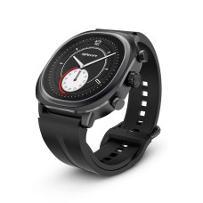 HiFuture AIX LITE 1.43 inch AMOLED Bluetooth Calling Smart Watch